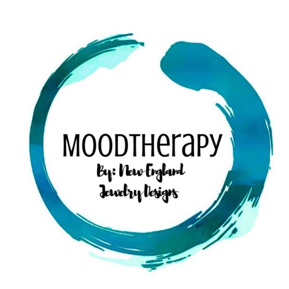 Long Turquoise Ear Crawlers Climber Earrings 925 Sterling Silver Gold or Rose - Picture 5 of 9